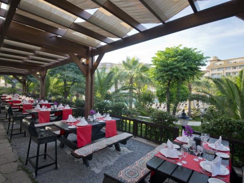 Aydinbey King s Palace 62983