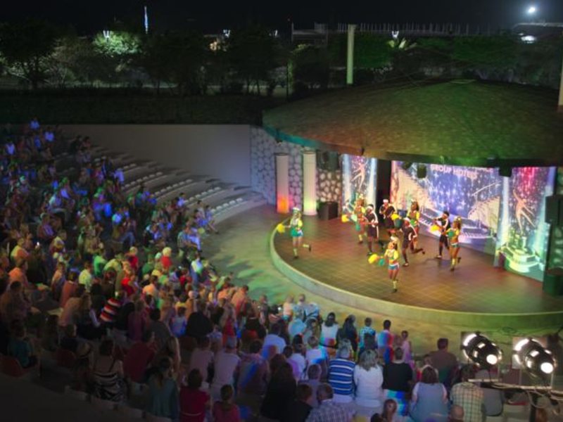 Aydinbey King s Palace 62984