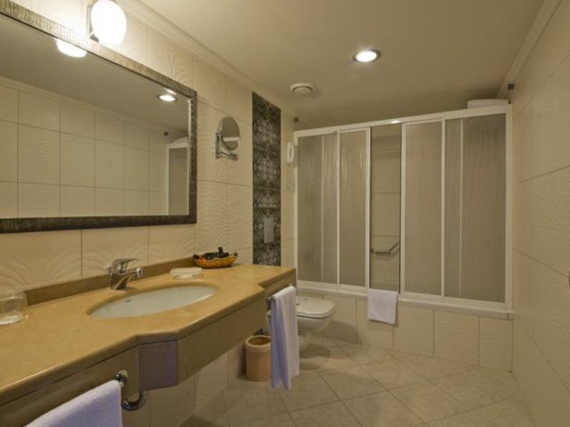 Aydinbey King s Palace 62986