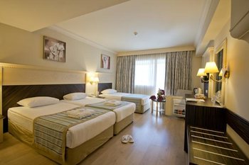 Aydinbey Kings Palace