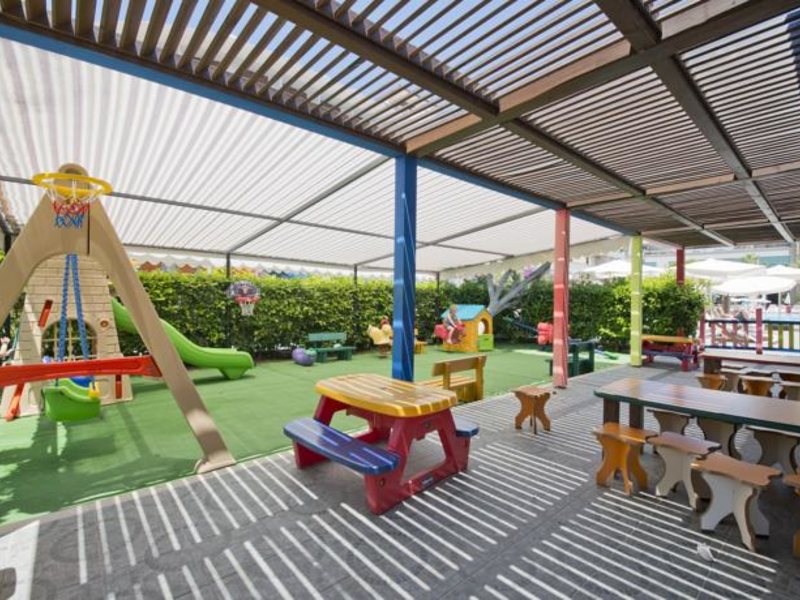 Aydinbey King s Palace 62988