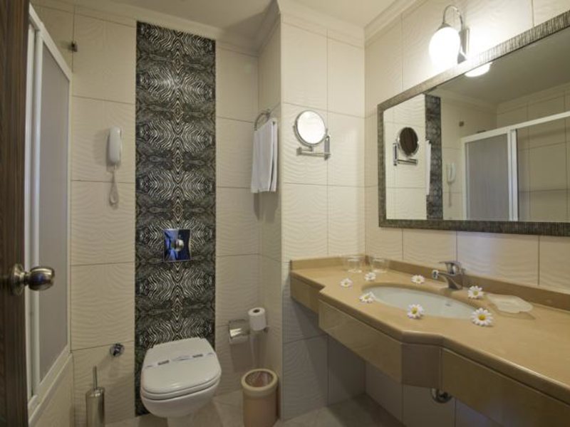 Aydinbey King s Palace 62989