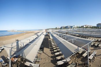 Aydinbey Kings Palace