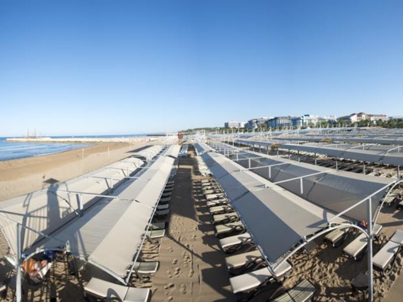 Aydinbey King s Palace 62990