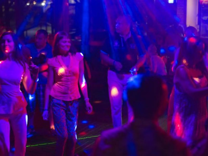 Aydinbey King s Palace 62991