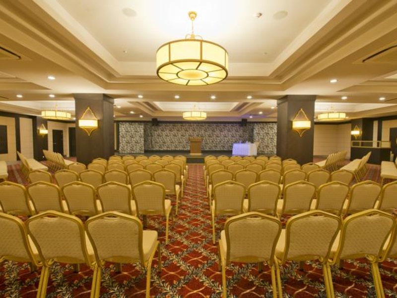 Aydinbey King s Palace 62992