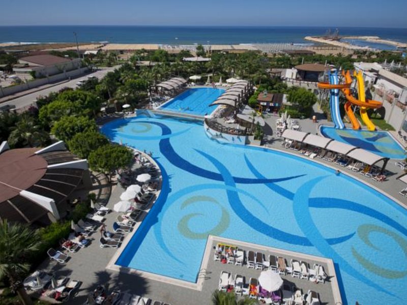 Aydinbey King s Palace 62994