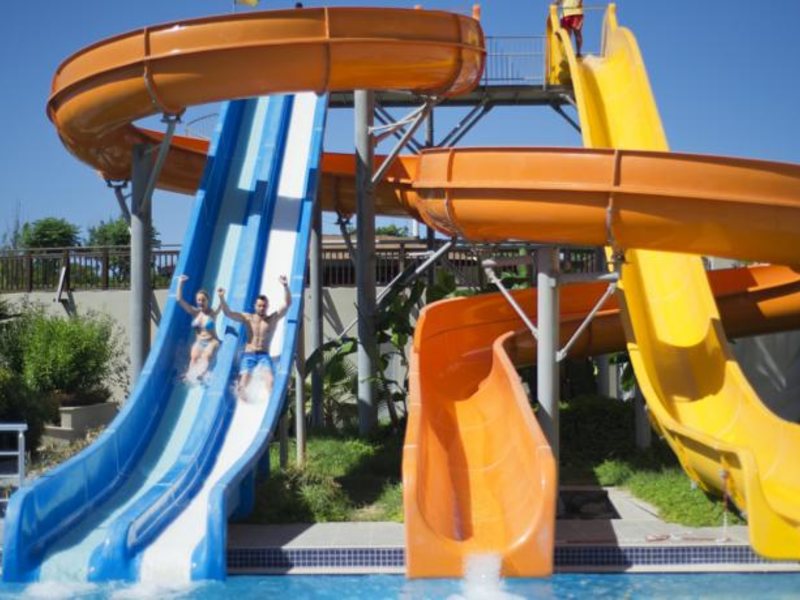 Aydinbey King s Palace 62995