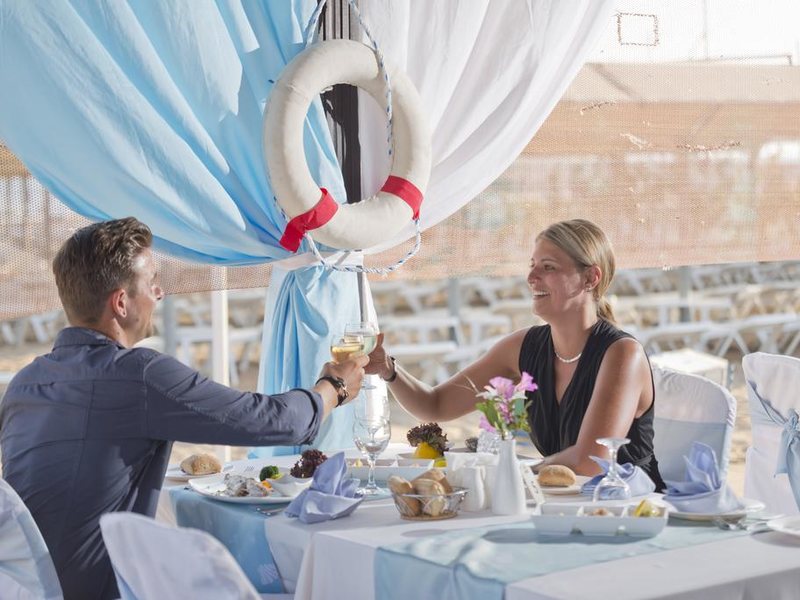 Aydinbey Queen s Palace & Spa 271214