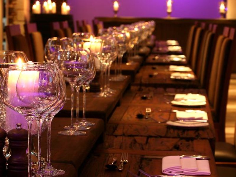 Ayii Anargyri Natural Healing Spa Resort 115897