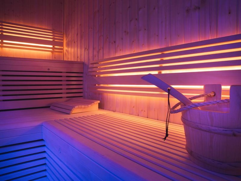 Ayla Bawadi Hotel & Mall 300730