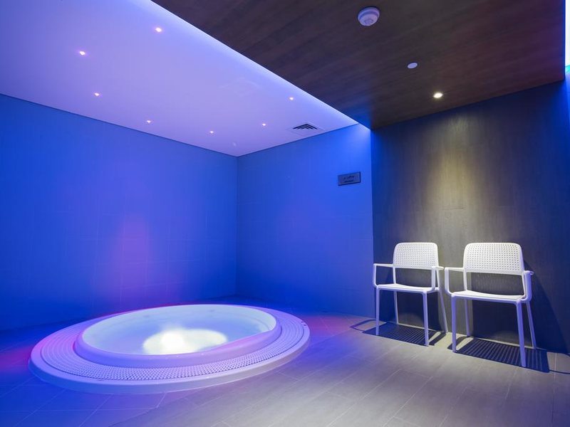 Ayla Bawadi Hotel & Mall 300731