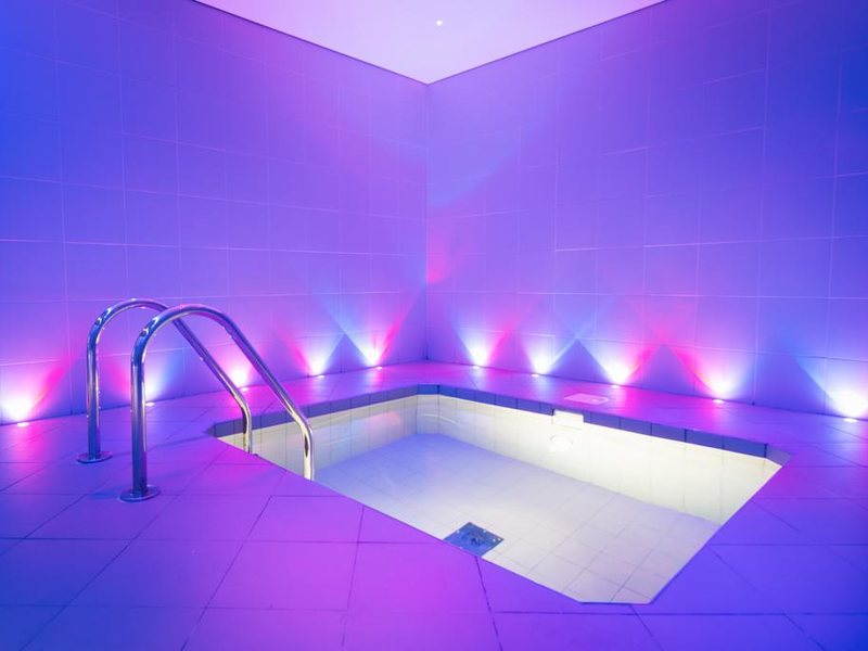 Ayla Bawadi Hotel & Mall 300732