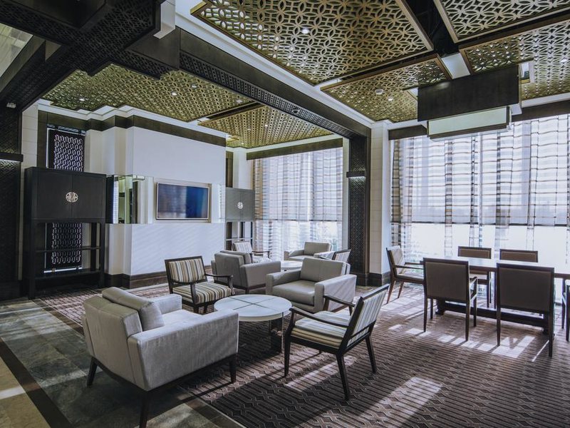 Ayla Bawadi Hotel & Mall 300740