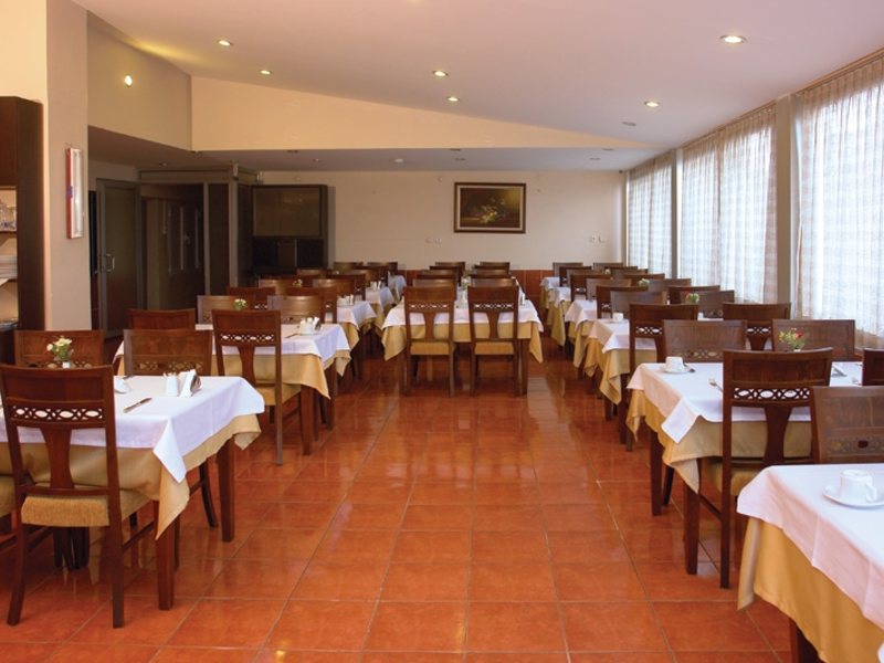 Ayma 2 Hotel 63009