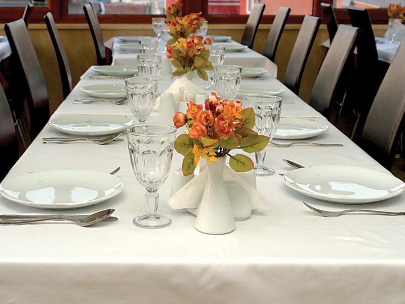 Ayma Hotel 63015
