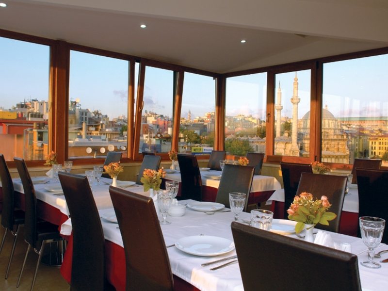 Ayma Hotel 63017