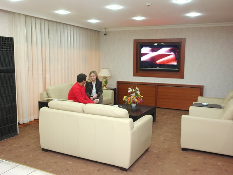 Ayma Hotel 63023