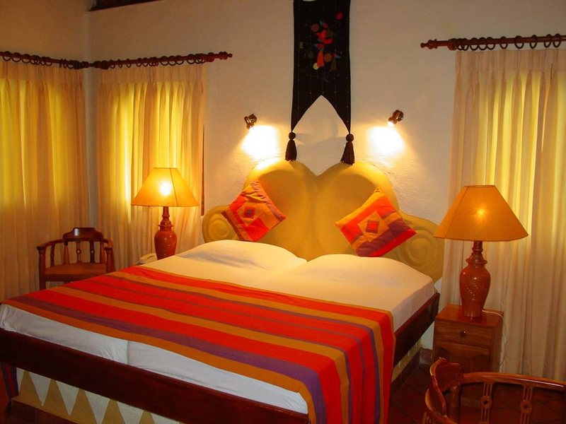 Ayurveda Kuren Maho 107127