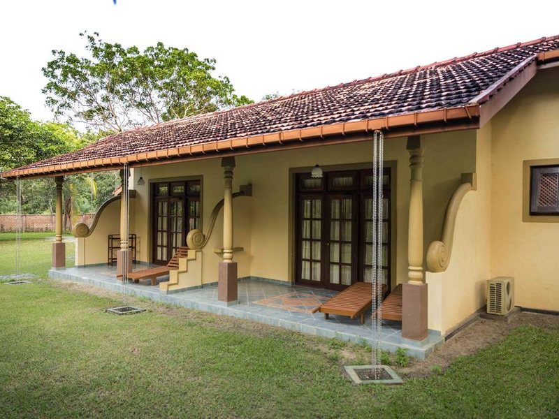 Ayurveda Kuren Maho 107129