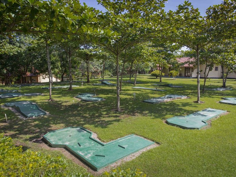 Ayurveda Kuren Maho 107134