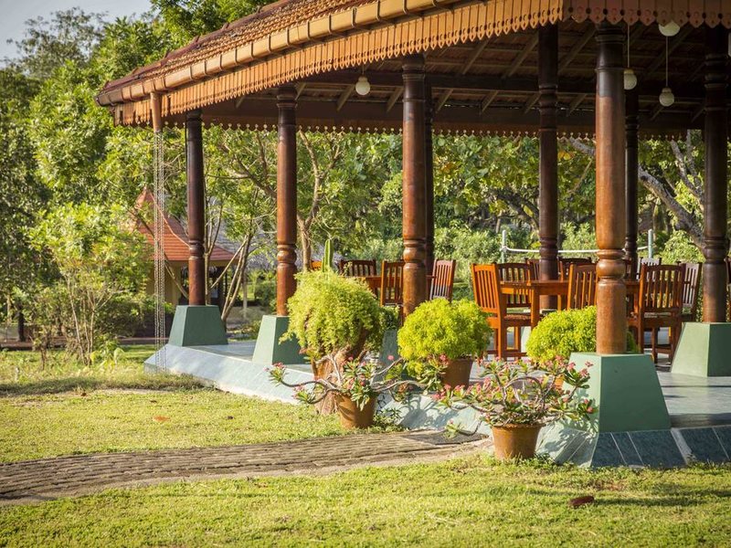 Ayurveda Kuren Maho 107135