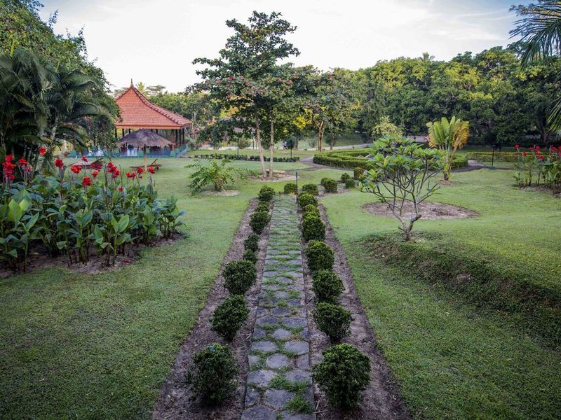 Ayurveda Kuren Maho 107137