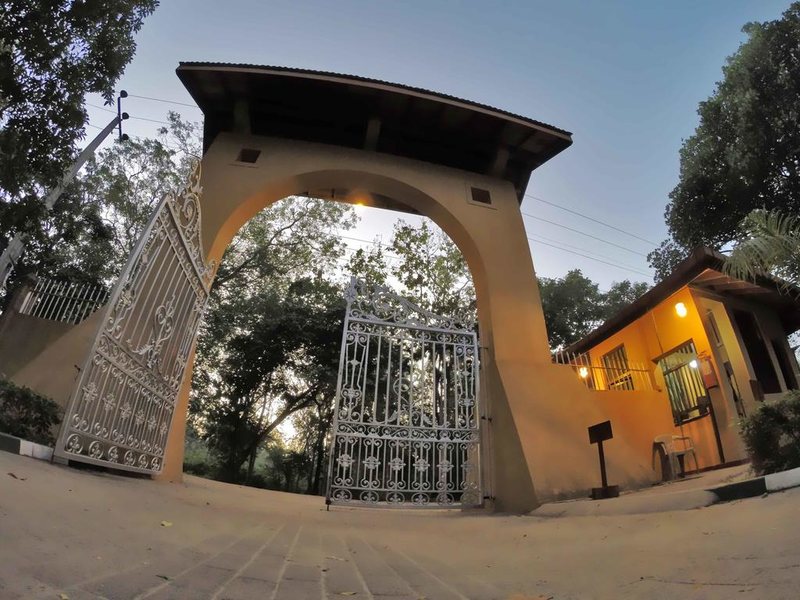 Ayurveda Kuren Maho 107139