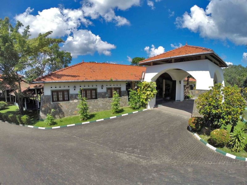 Ayurveda Kuren Maho 107140