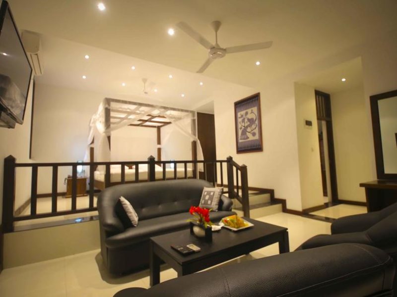 Ayurveda Kuren Maho 107147