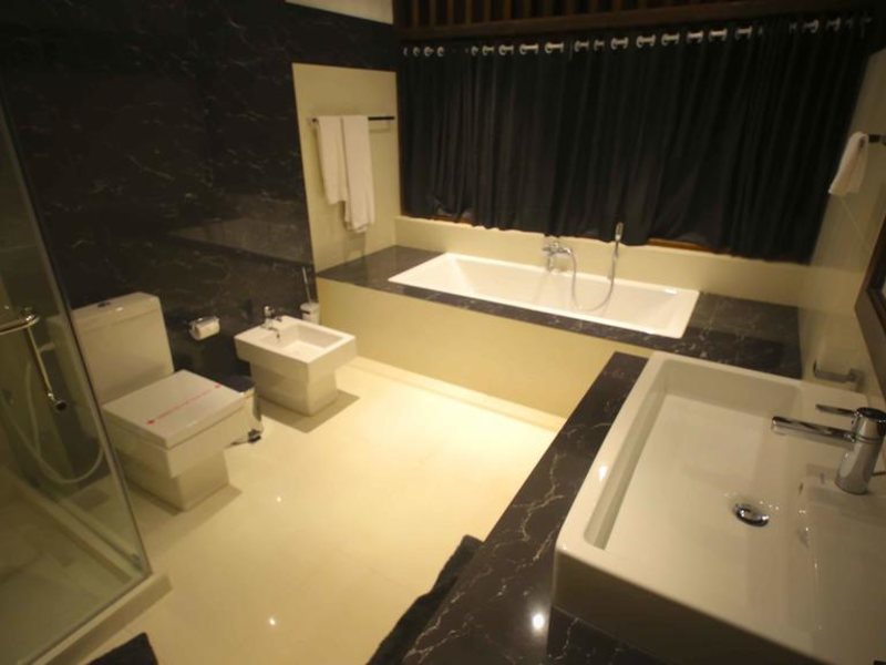 Ayurveda Kuren Maho 107148