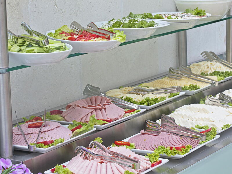 Azade Premier Hotel 184222