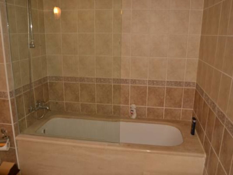 Azalea Apart Hotel  281304