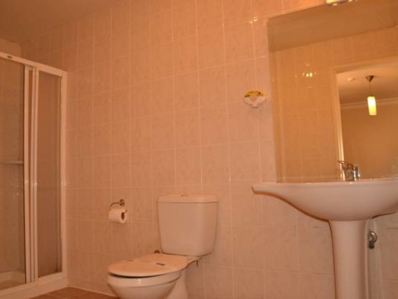 Azalea Apart Hotel  281305