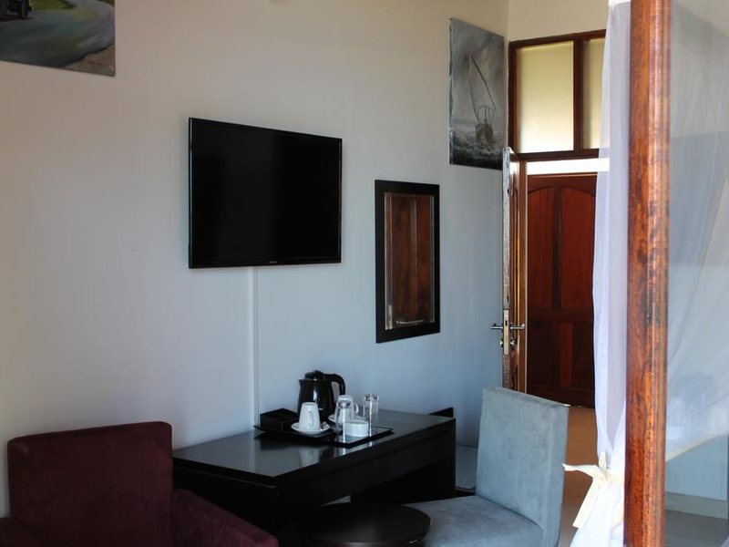 Azao Resort & Spa  198658