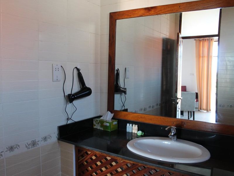 Azao Resort & Spa  198659