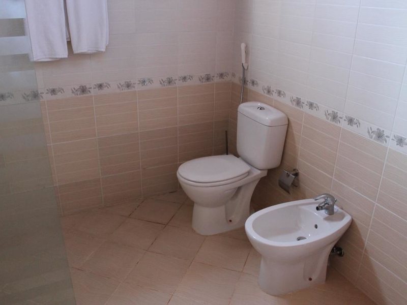 Azao Resort & Spa  198661