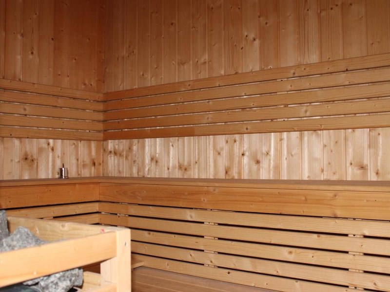 Azao Resort & Spa  198662