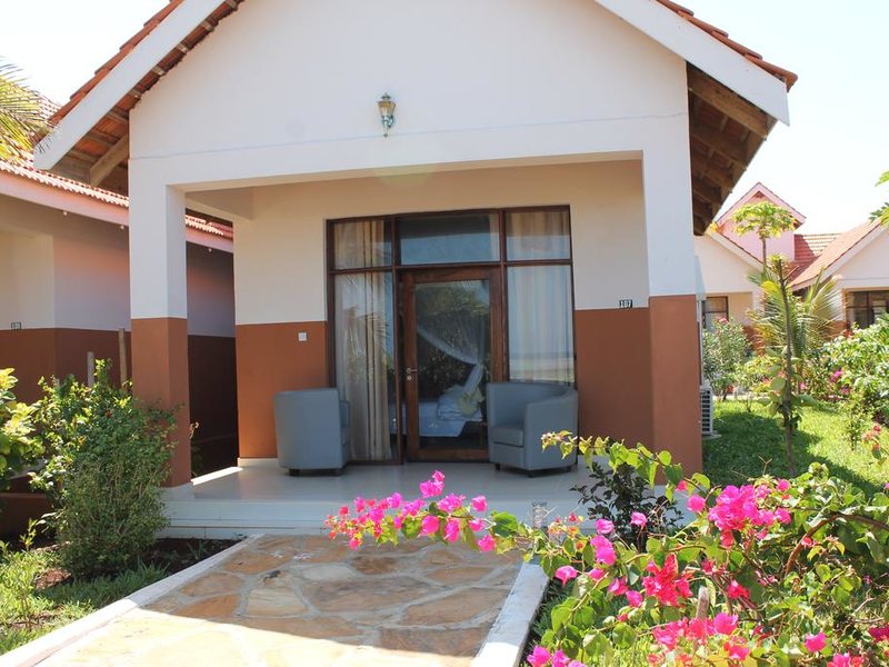 Azao Resort & Spa  198663