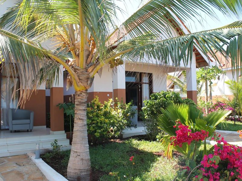 Azao Resort & Spa  198668