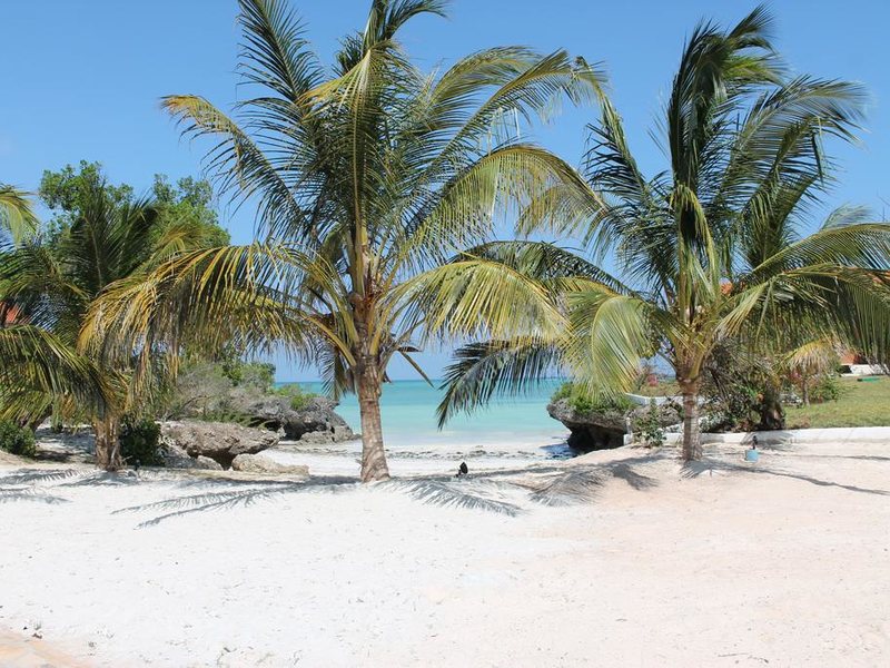 Azao Resort & Spa  198673