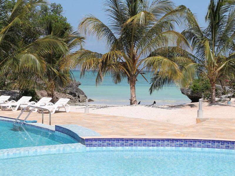 Azao Resort & Spa  198676