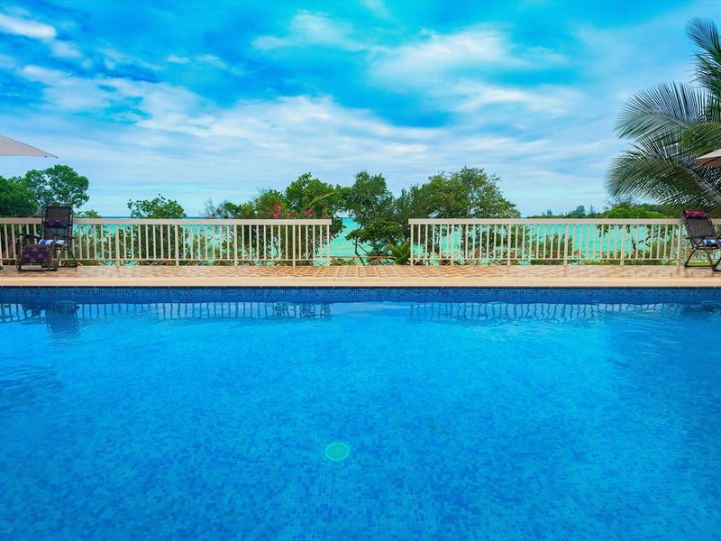 Azao Resort & Spa  198684