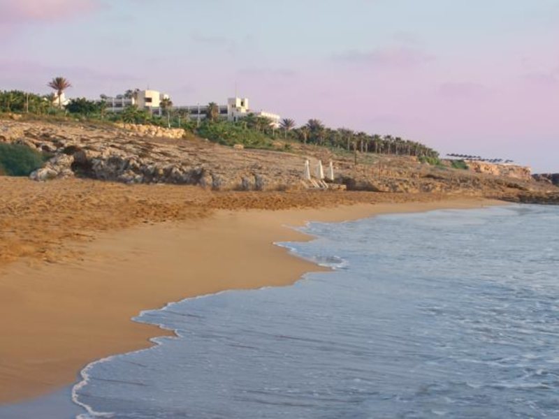 Azia Resort Spa 88184