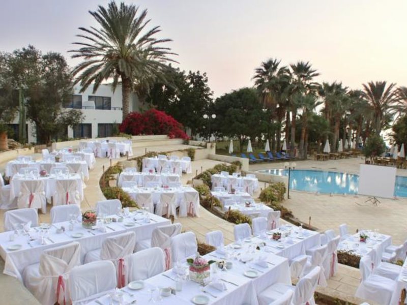 Azia Resort Spa 88188