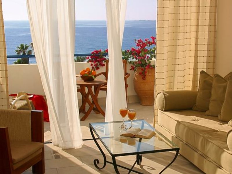 Azia Resort Spa 88191