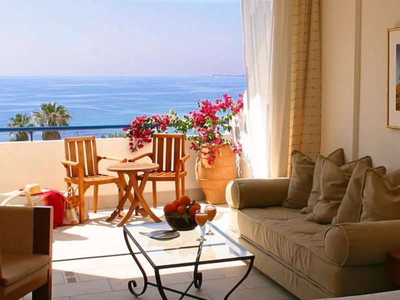 Azia Resort Spa 88192