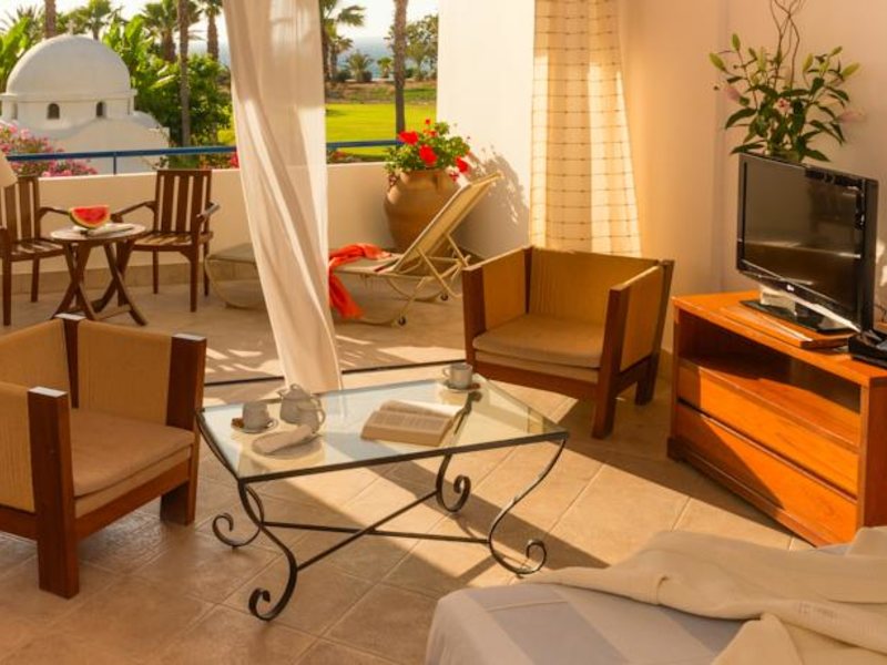 Azia Resort Spa 88194