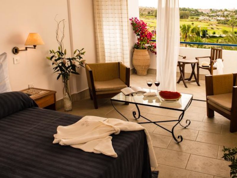 Azia Resort Spa 88196