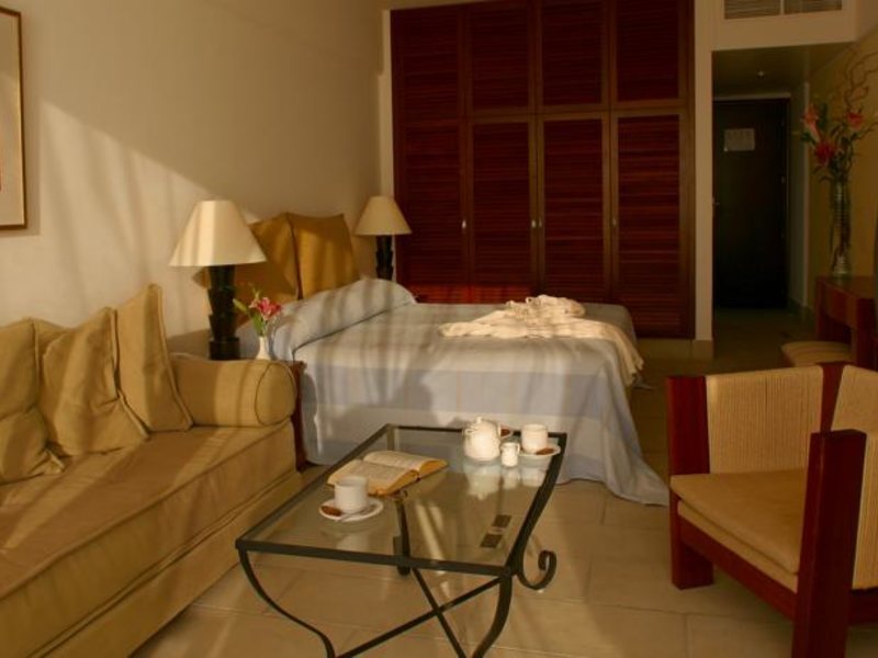 Azia Resort Spa 88208